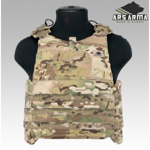 Корсетный жилет А-25 Астартес [ARS ARMA]